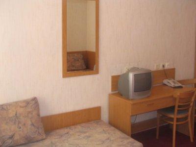 Hotel Stalehner 비엔나 외부 사진