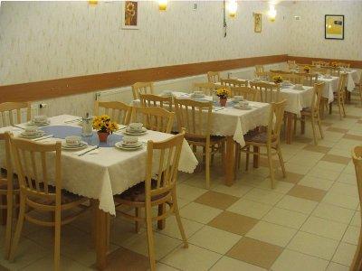 Hotel Stalehner 비엔나 외부 사진