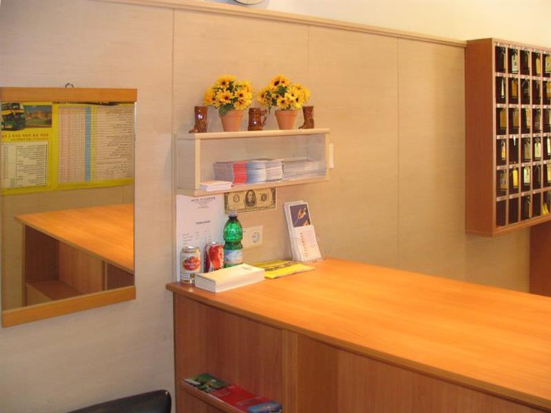 Hotel Stalehner 비엔나 외부 사진