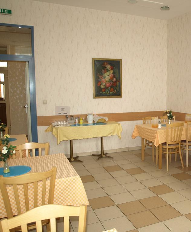 Hotel Stalehner 비엔나 외부 사진